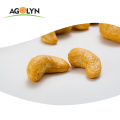 Premium-Grade Healthy Snacks Use W320 W240 W180 Dried Cashew Nuts